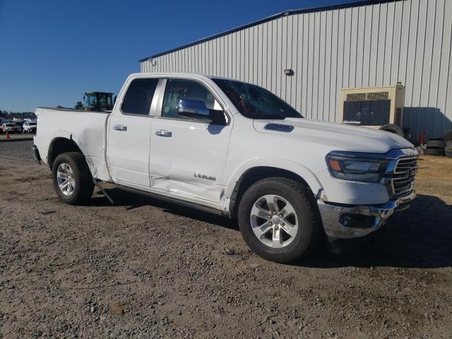 1C6SRFDT7MN771657 | 2021 RAM 1500 LARAM