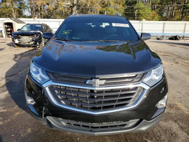 2GNAXJEV4J6269094 2018 Chevrolet Equinox Lt