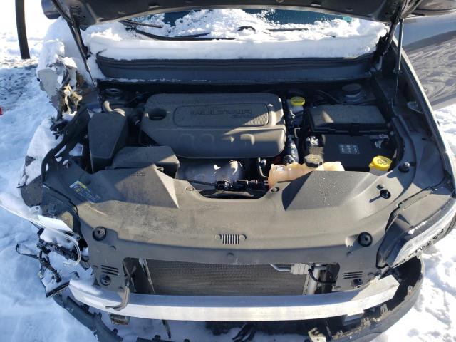 2019 JEEP CHEROKEE 1C4PJMLB4KD230961