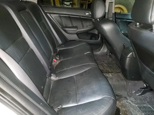 2005 Honda Accord - Image 10