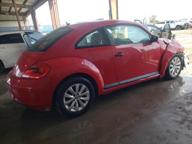 3VWF17AT1FM628855 | 2015 VOLKSWAGEN BEETLE 1.8