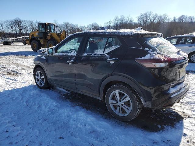 VIN 2T3RFREV7HW559048 2017 Toyota RAV4, Xle no.2