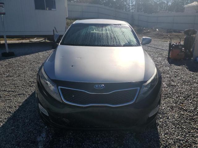 5XXGM4A70FG472616 | 2015 KIA OPTIMA LX