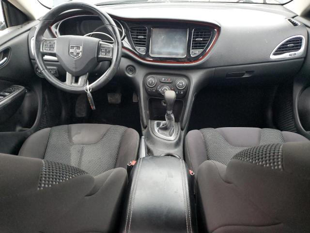 1C3CDFDH8ED770312 | 2014 DODGE DART SE AE