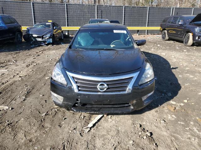 2015 NISSAN ALTIMA 2.5 - 1N4AL3AP5FC204542