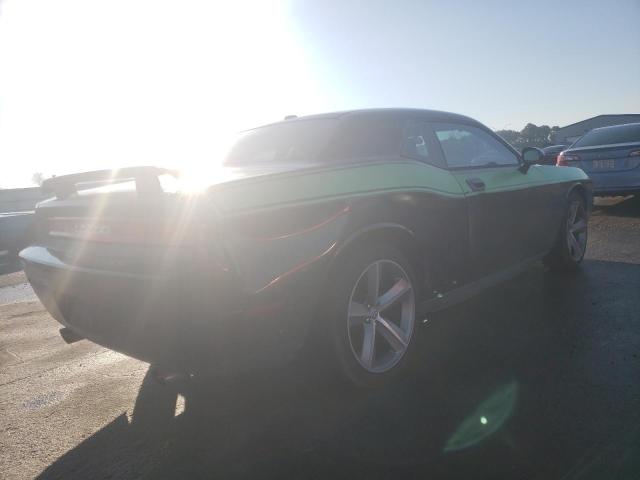 Vin: 2b3cj4dv2ah314187, lot: 80235463, dodge challenger se 20103