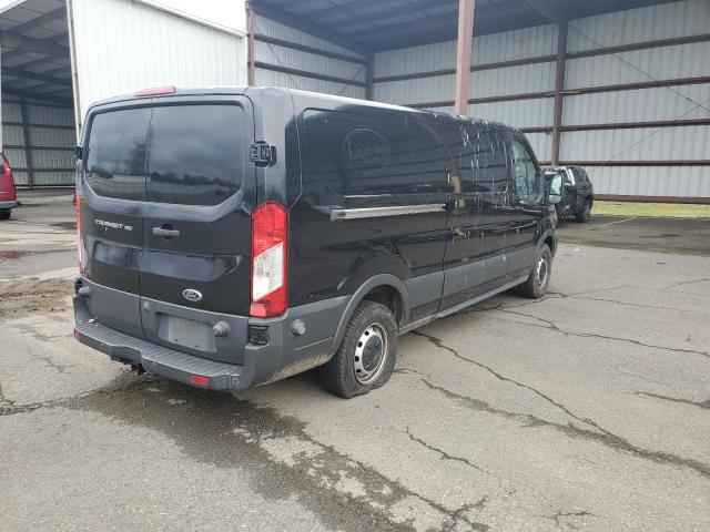 1FTNE2YM9FKB33413 | 2015 FORD TRANSIT T-