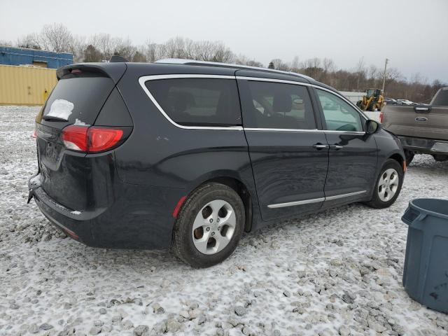 2C4RC1EG9HR757667 | 2017 CHRYSLER PACIFICA T