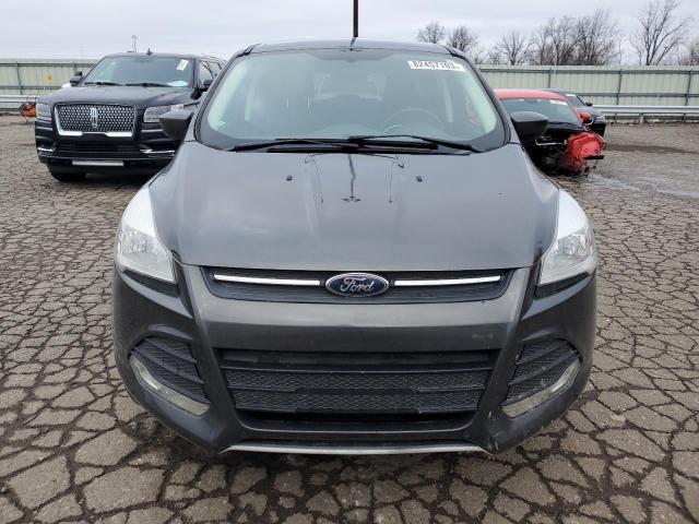 1FMCU0GX9GUB00634 2016 FORD ESCAPE, photo no. 5