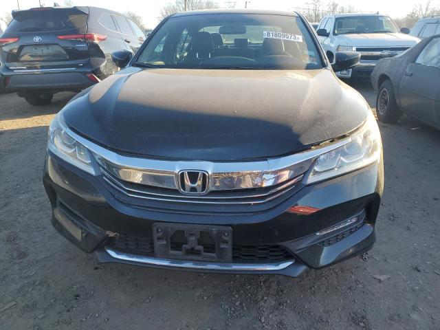 1HGCR2E16HA292714 | 2017 HONDA ACCORD SPO