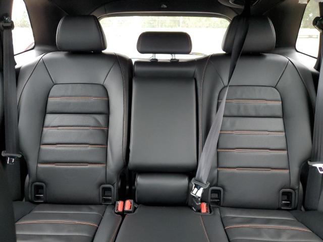 2024 HONDA CR-V SPORT - 7FARS5H87RE013078