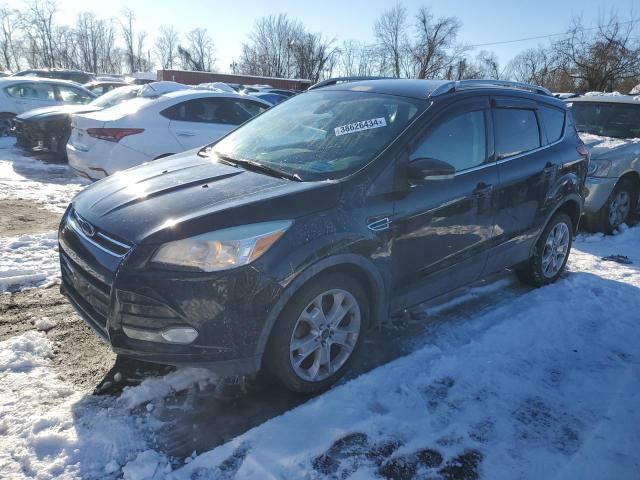 1FMCU0JX9EUB82080 | 2014 FORD ESCAPE TIT