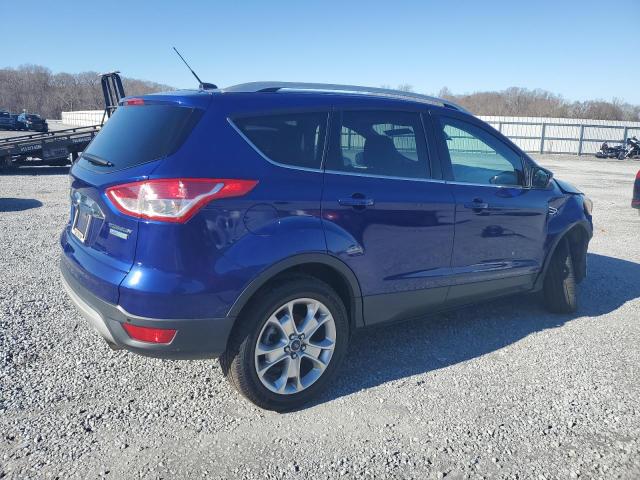 1FMCU0JX4GUC87645 | 2016 FORD ESCAPE TIT