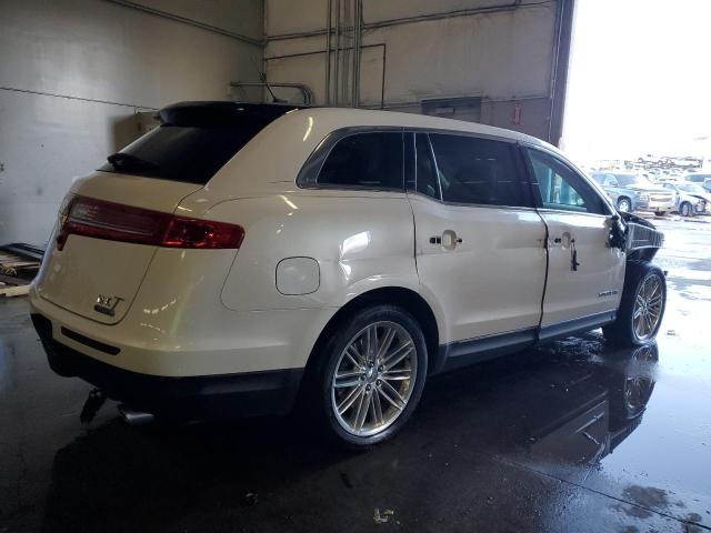 2LMHJ5AT6JBL00082 | 2018 LINCOLN MKT