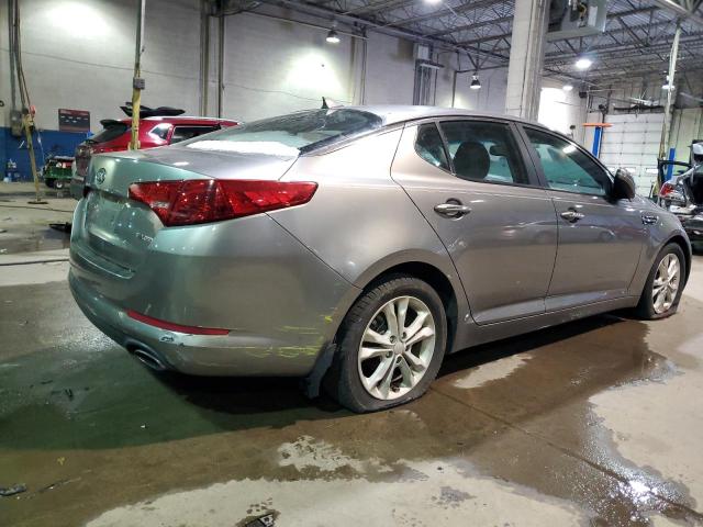 5XXGN4A72CG017985 | 2012 KIA optima ex