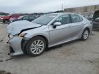 2023 TOYOTA CAMRY LE - 4T1R11AK8PU791743