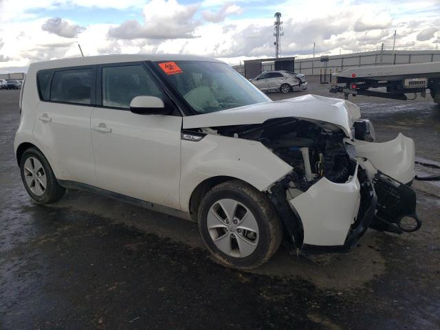 KNDJN2A28G7319794 | 2016 KIA SOUL