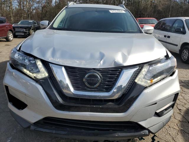 5N1AT2MTXJC816608 | 2018 NISSAN ROGUE S