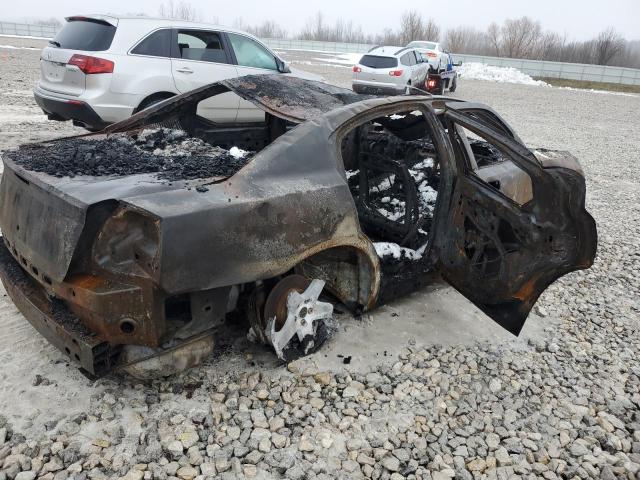 2008 Dodge Charger VIN: 2B3KA43G68H270168 Lot: 40326904