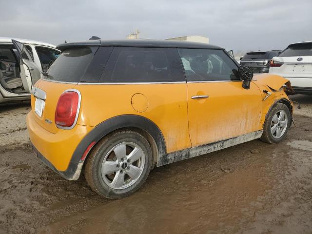 WMWXM5C52FT973165 | 2015 MINI COOPER