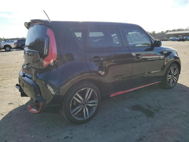 KNDJP3A56F7774958 | 2015 KIA SOUL +