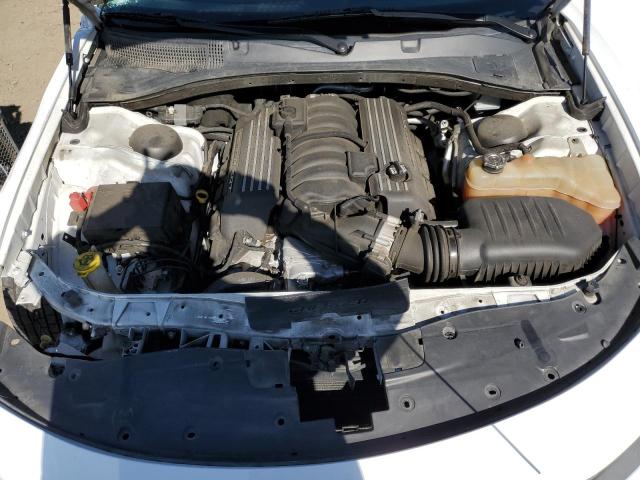 2019 DODGE CHARGER SC - 2C3CDXGJ2KH688806