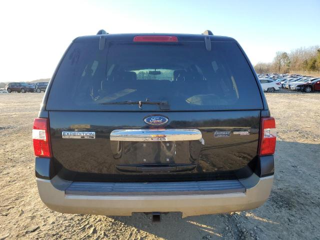 1FMFK17547LA24723 | 2007 Ford expedition el eddie bauer