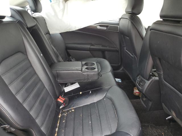 3FA6P0H90HR189033 2017 Ford Fusion Se