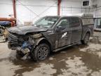 2015 FORD F150 SUPER - 1FTEW1EGXFFC56197