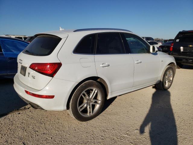 VIN WA1WGAFP7DA100753 2013 Audi Q5, Prestige no.3