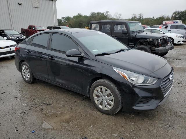 3KPC24A36JE022892 | 2018 HYUNDAI ACCENT SE