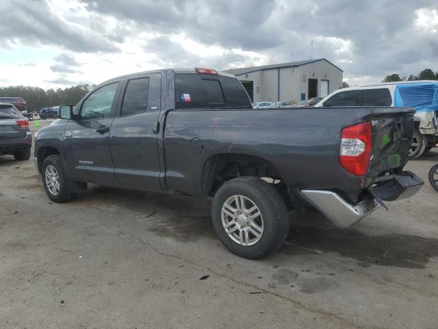 5TFUW5F16KX832269 | 2019 TOYOTA TUNDRA DOU