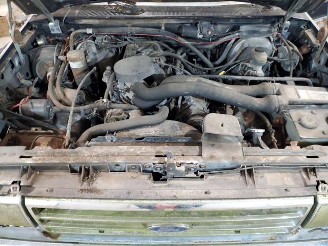 1FTEF14N8JKB64960 1988 Ford F150