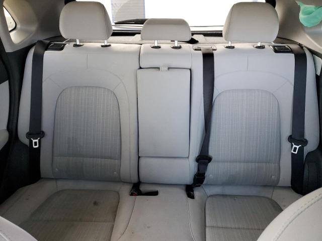 2023 HYUNDAI KONA SEL - KM8K32AB1PU969736
