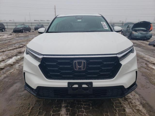 2023 HONDA CR-V EXL 7FARS4H76PE003205