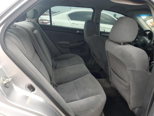 1HGCM56396A100649 | 2006 Honda accord se