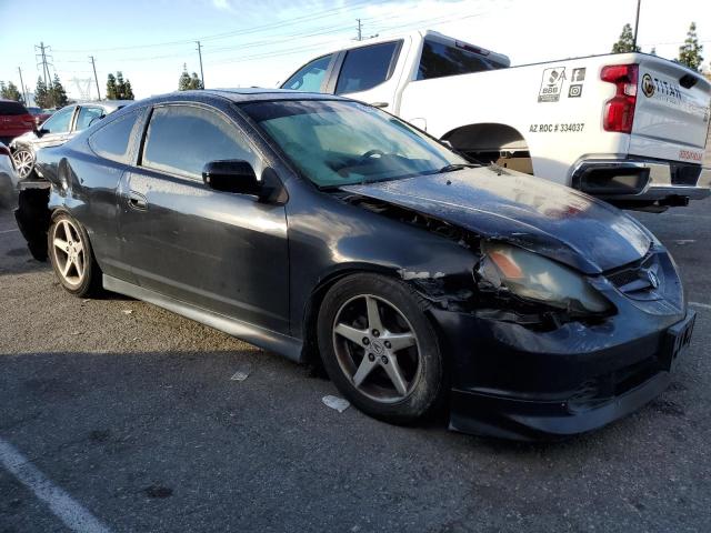 JH4DC53012C029332 2002 Acura Rsx Type-S