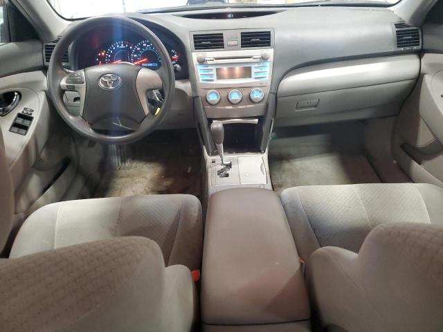 2007 Toyota Camry - Image 8