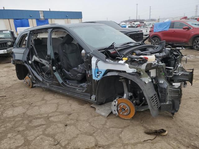 2023 JEEP GRND CHERK 1C4RJHBG6PC646486