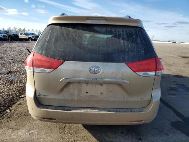 VIN 5FNYF6H54KB006439 2019 Honda Pilot, Ex-L no.6