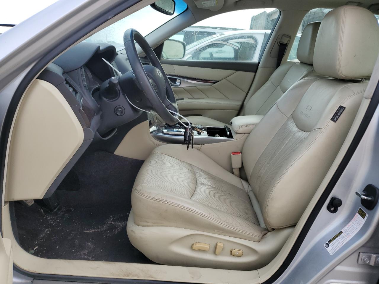 jn1by1ap3dm513232 JN1BY1AP3DM513232 2013 Infiniti M37