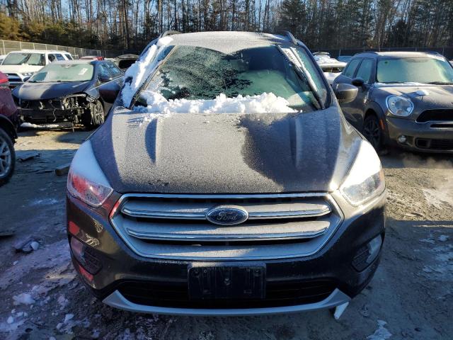 1FMCU9GD9JUC67500 2018 FORD ESCAPE, photo no. 5