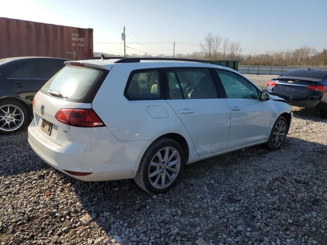 3VWC17AU8HM543087 | 2017 VOLKSWAGEN GOLF SPORT