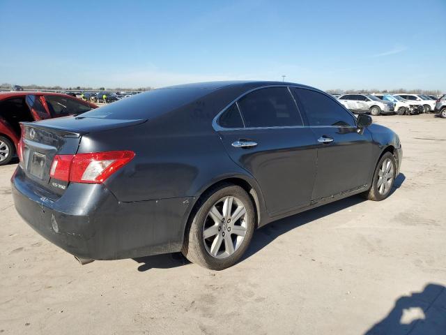 2008 Lexus Es 350 VIN: JTHBJ46G682233266 Lot: 39564714