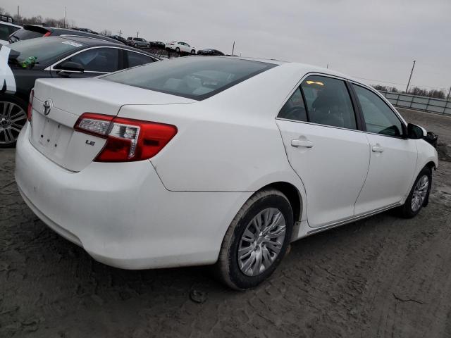 4T4BF1FK1ER369165 | 2014 TOYOTA CAMRY L