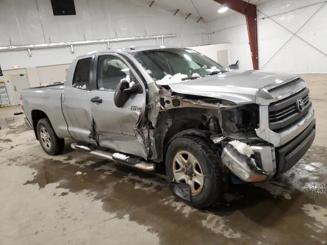 5TFUY5F18EX369405 | 2014 TOYOTA TUNDRA DOU