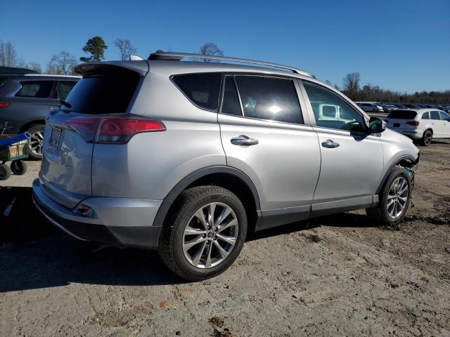 2T3YFREV2HW325329 | 2017 TOYOTA RAV4 LIMIT