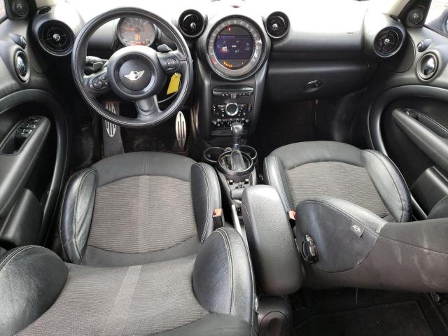 WMWZC3C59GWT07565 | 2016 MINI COOPER S C