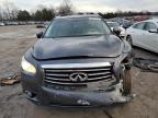 Lot #2703652912 2014 INFINITI QX60