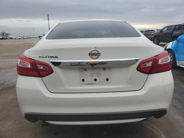 1N4AL3AP5HC485356 | 2017 NISSAN ALTIMA 2.5